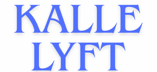 kallelyft.com